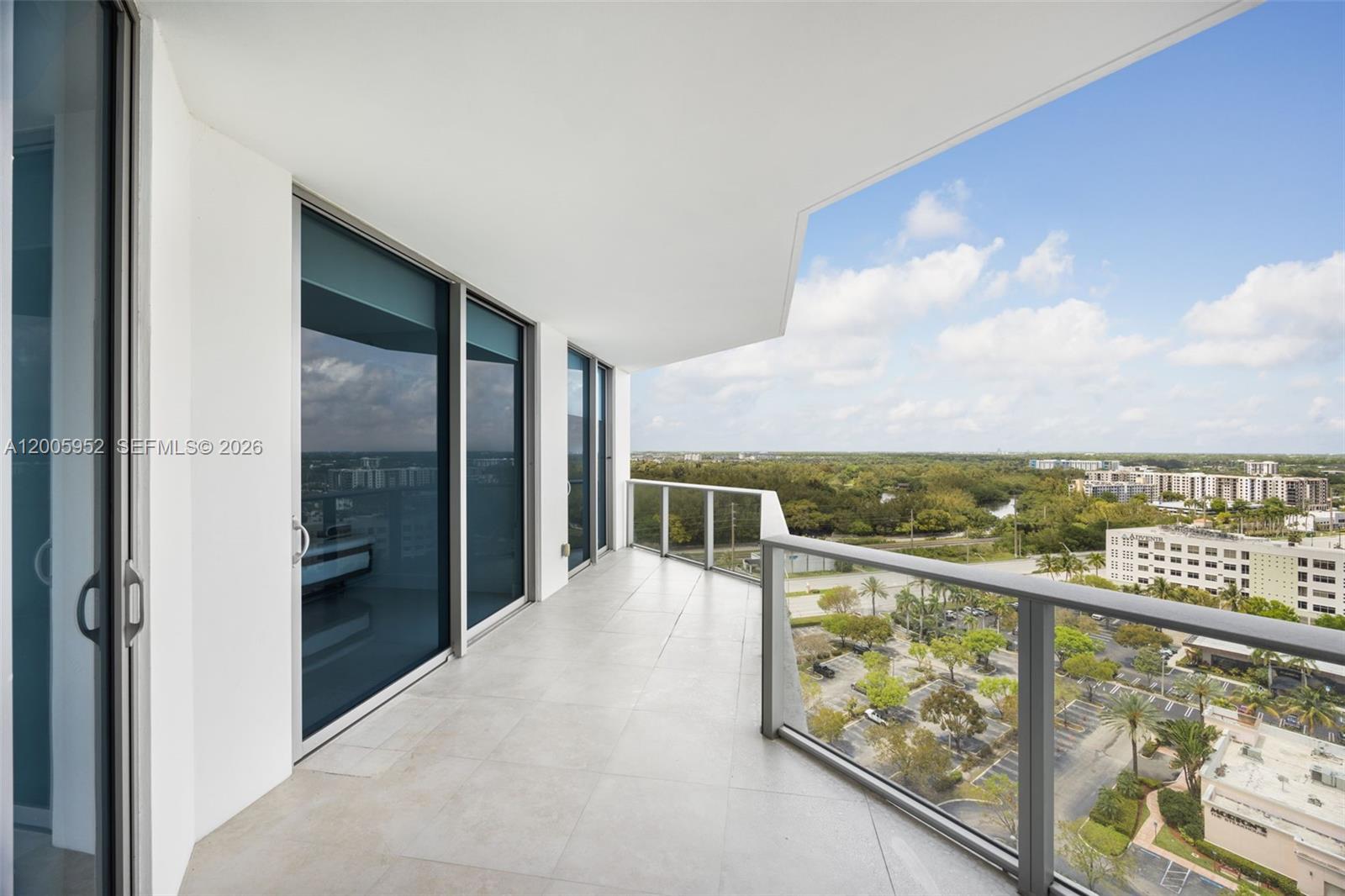 image Marina Palms Residences N30