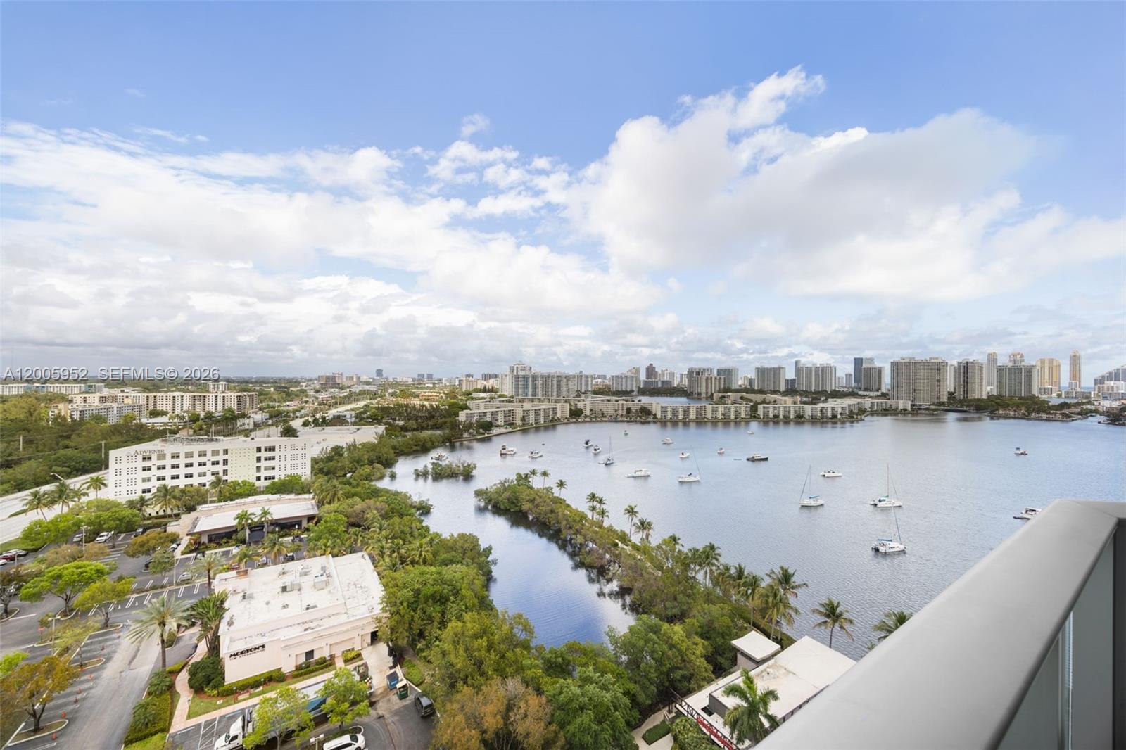 image Marina Palms Residences N31