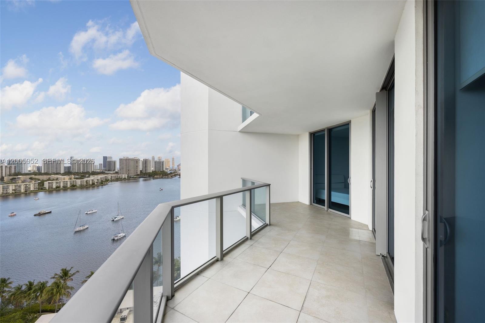 image Marina Palms Residences N32