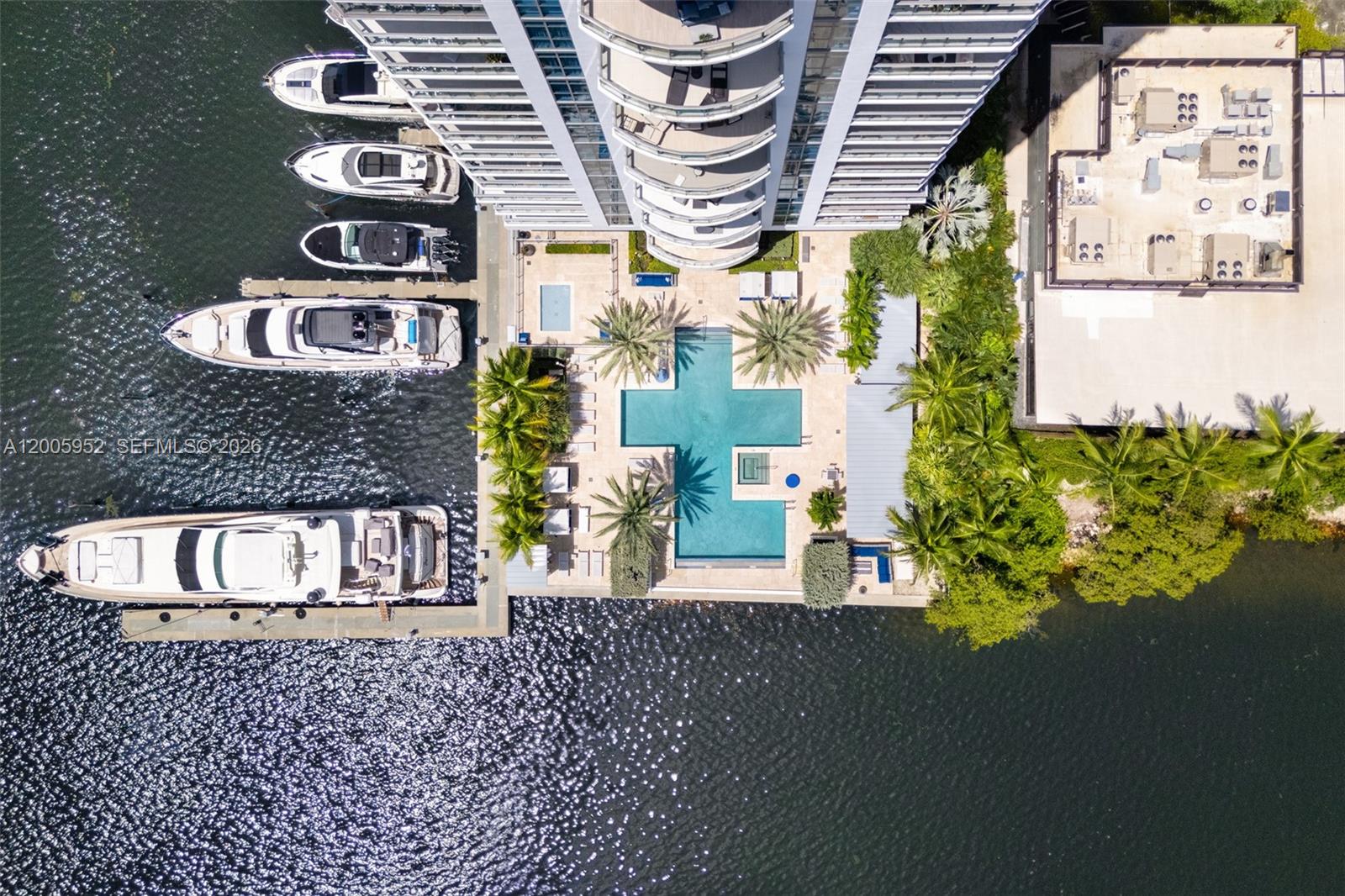 image Marina Palms Residences N35