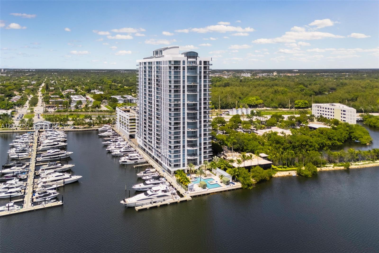 image Marina Palms Residences N36
