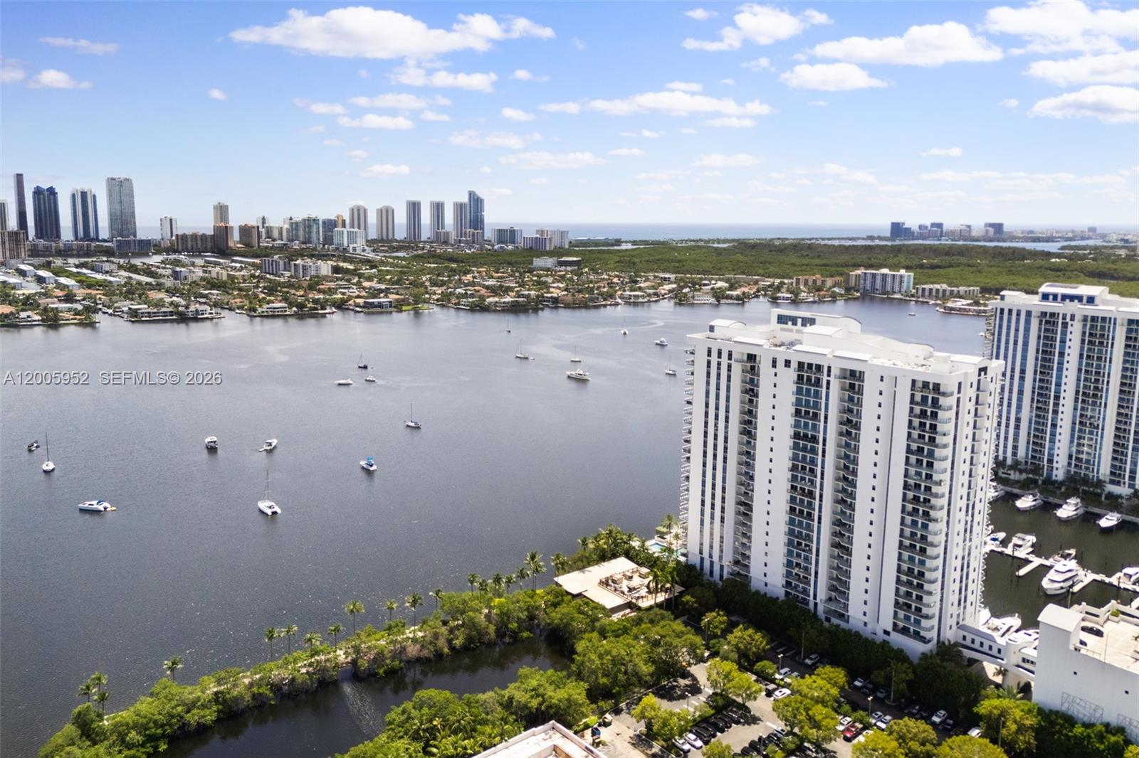 image Marina Palms Residences N38