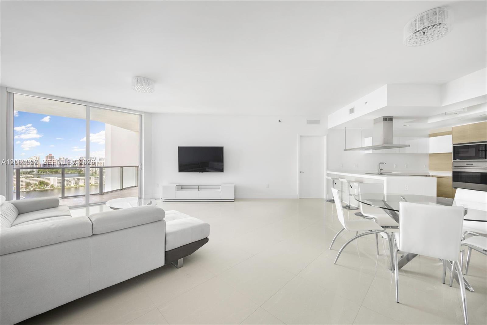 image Marina Palms Residences N3