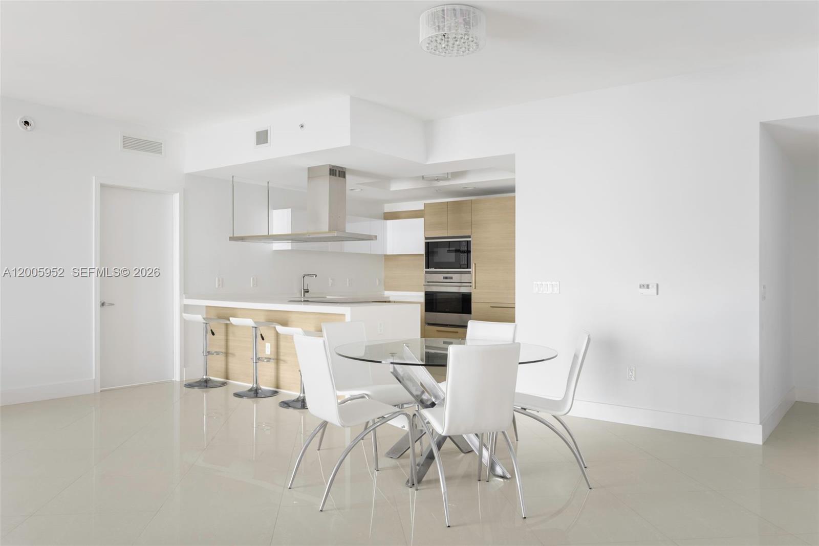image Marina Palms Residences N4