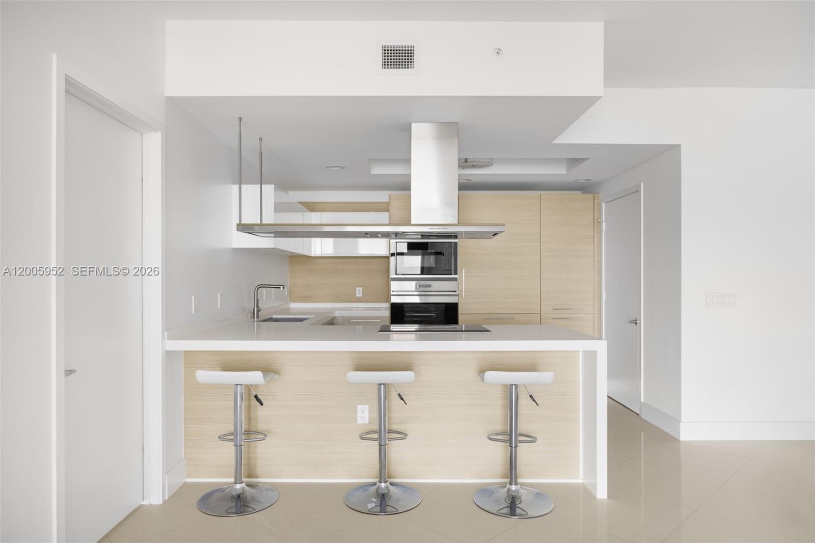 image Marina Palms Residences N5