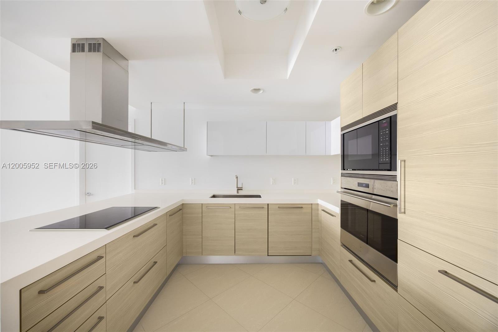 image Marina Palms Residences N6
