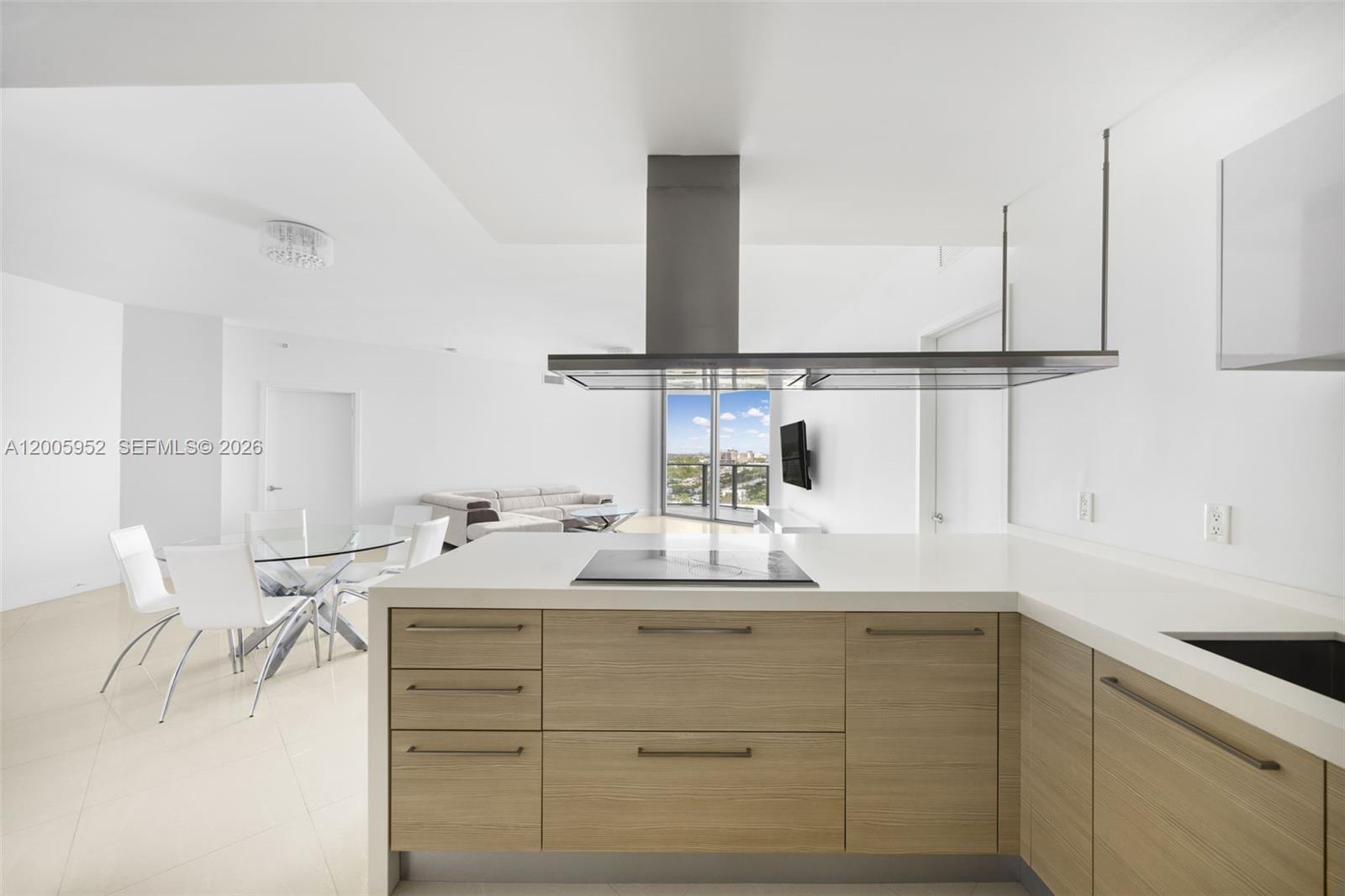 image Marina Palms Residences N7