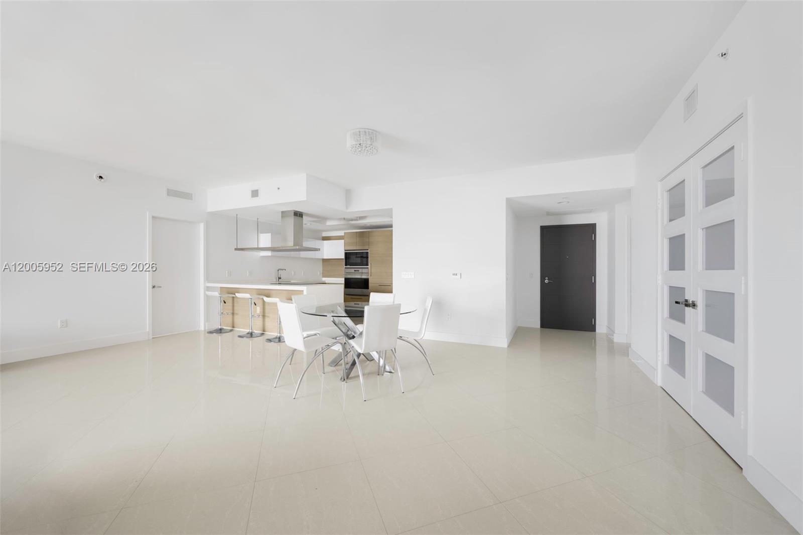 image Marina Palms Residences N8