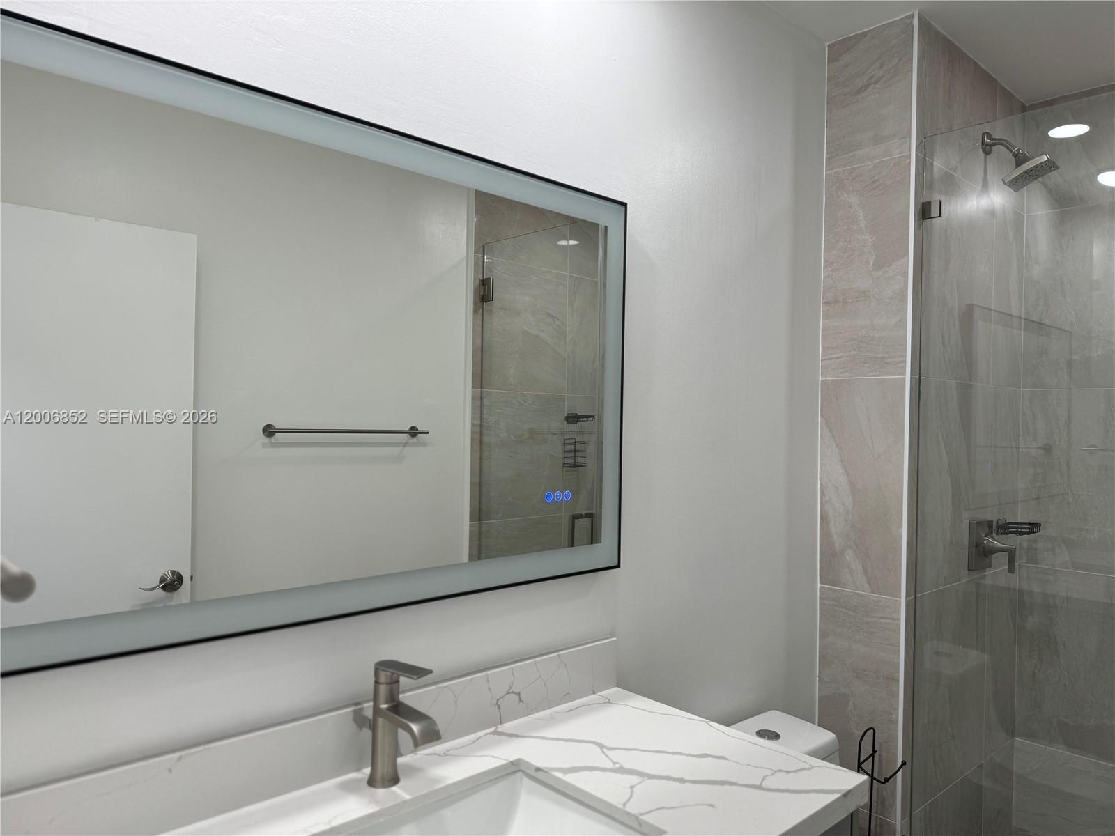 image The Plaza on Brickell East15
