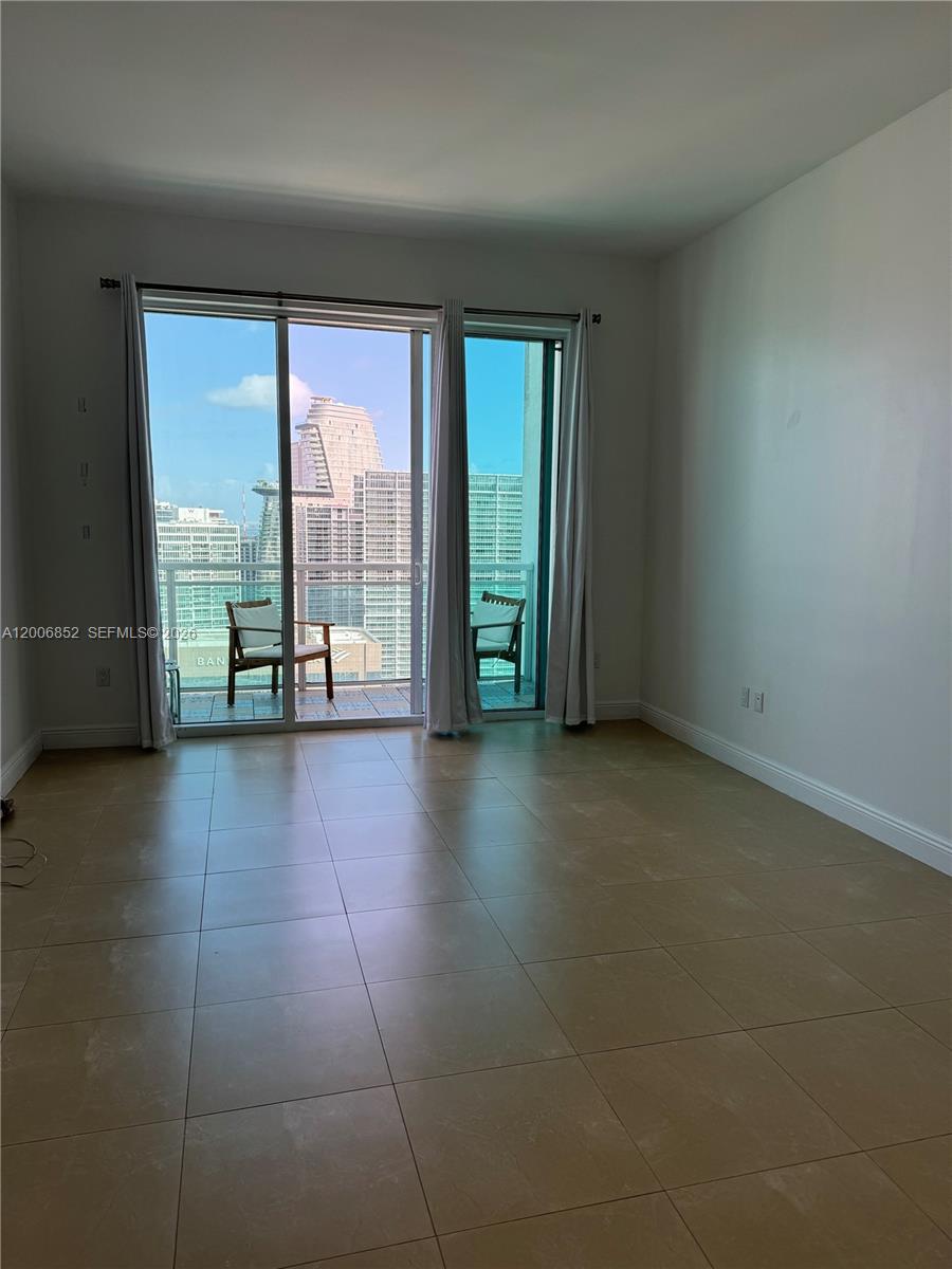 image The Plaza on Brickell East18