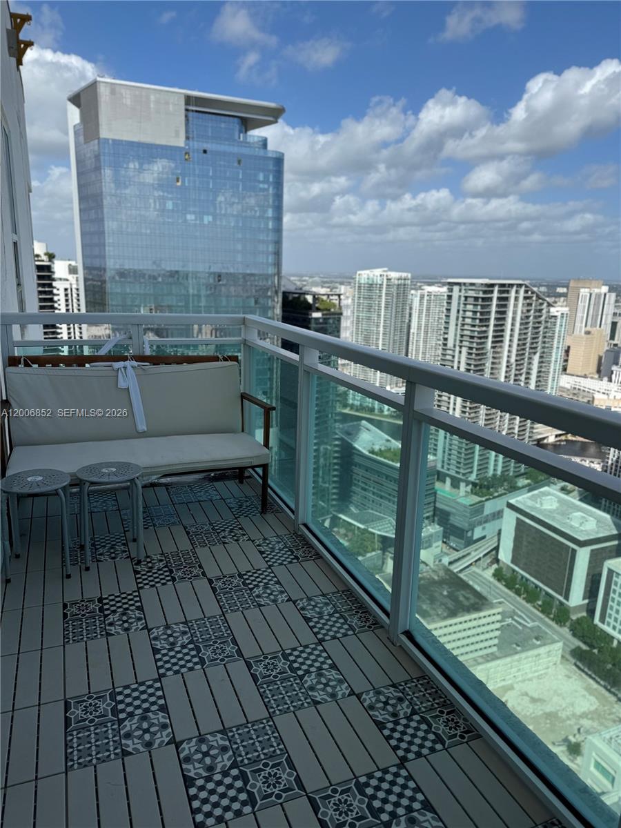 image The Plaza on Brickell East1