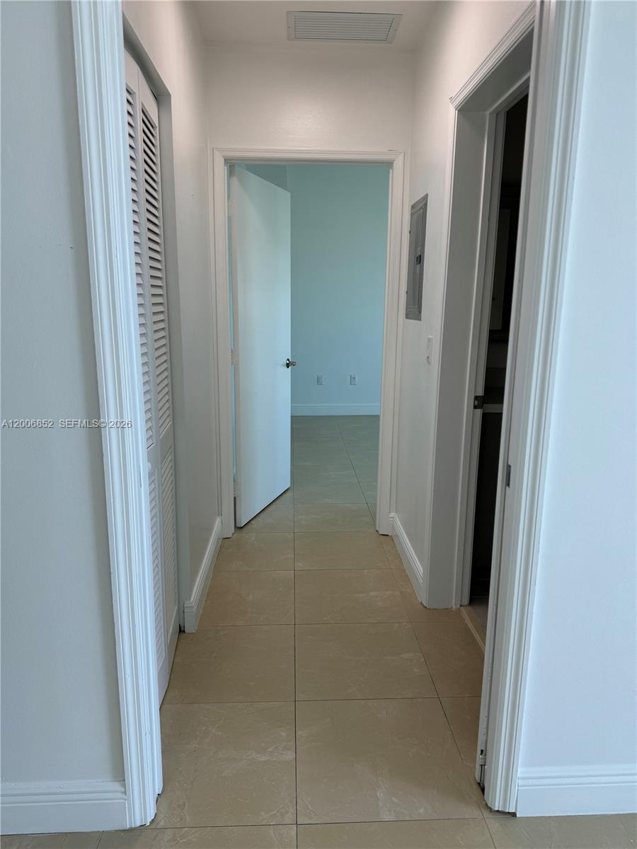 image The Plaza on Brickell East21