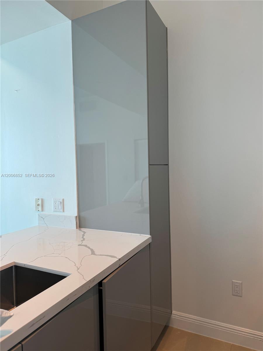 image The Plaza on Brickell East22