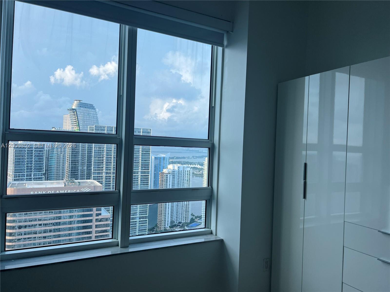 image The Plaza on Brickell East27