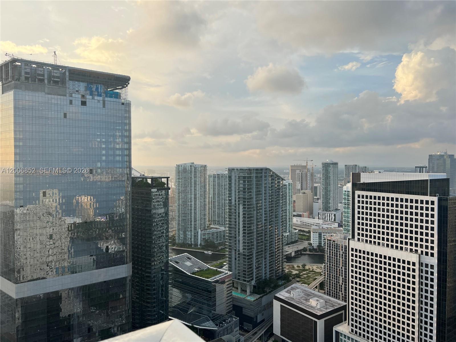 image The Plaza on Brickell East31
