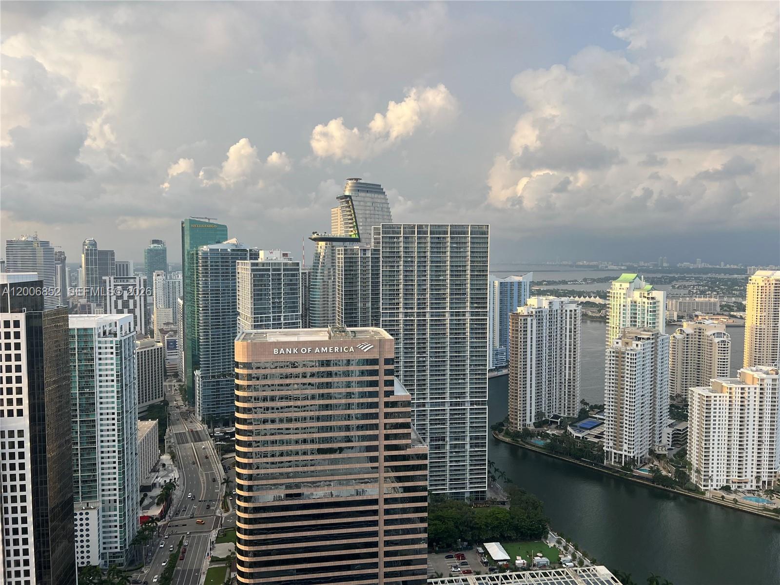 image The Plaza on Brickell East33