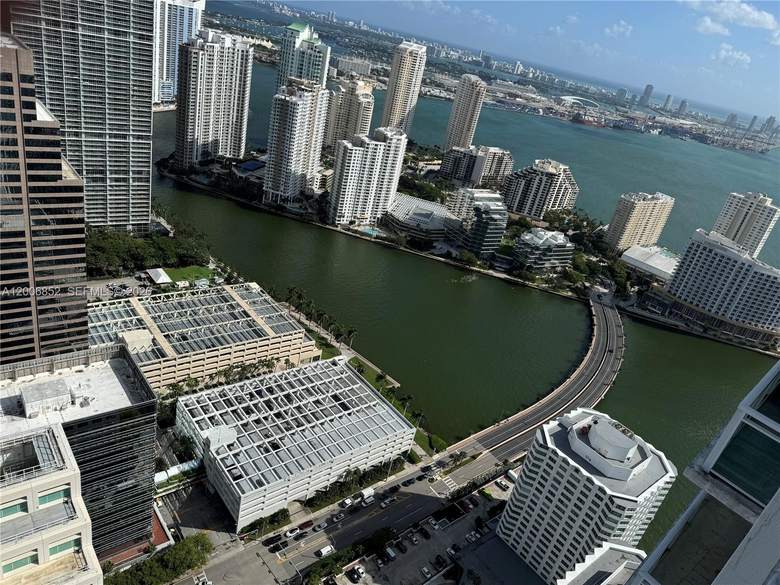 image The Plaza on Brickell East34