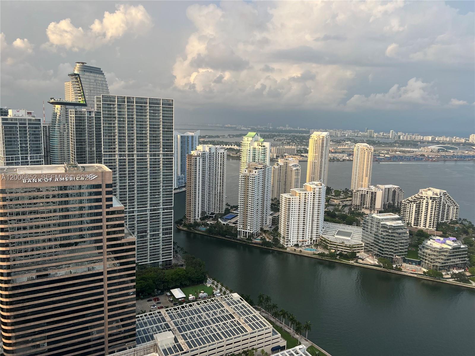 image The Plaza on Brickell East35