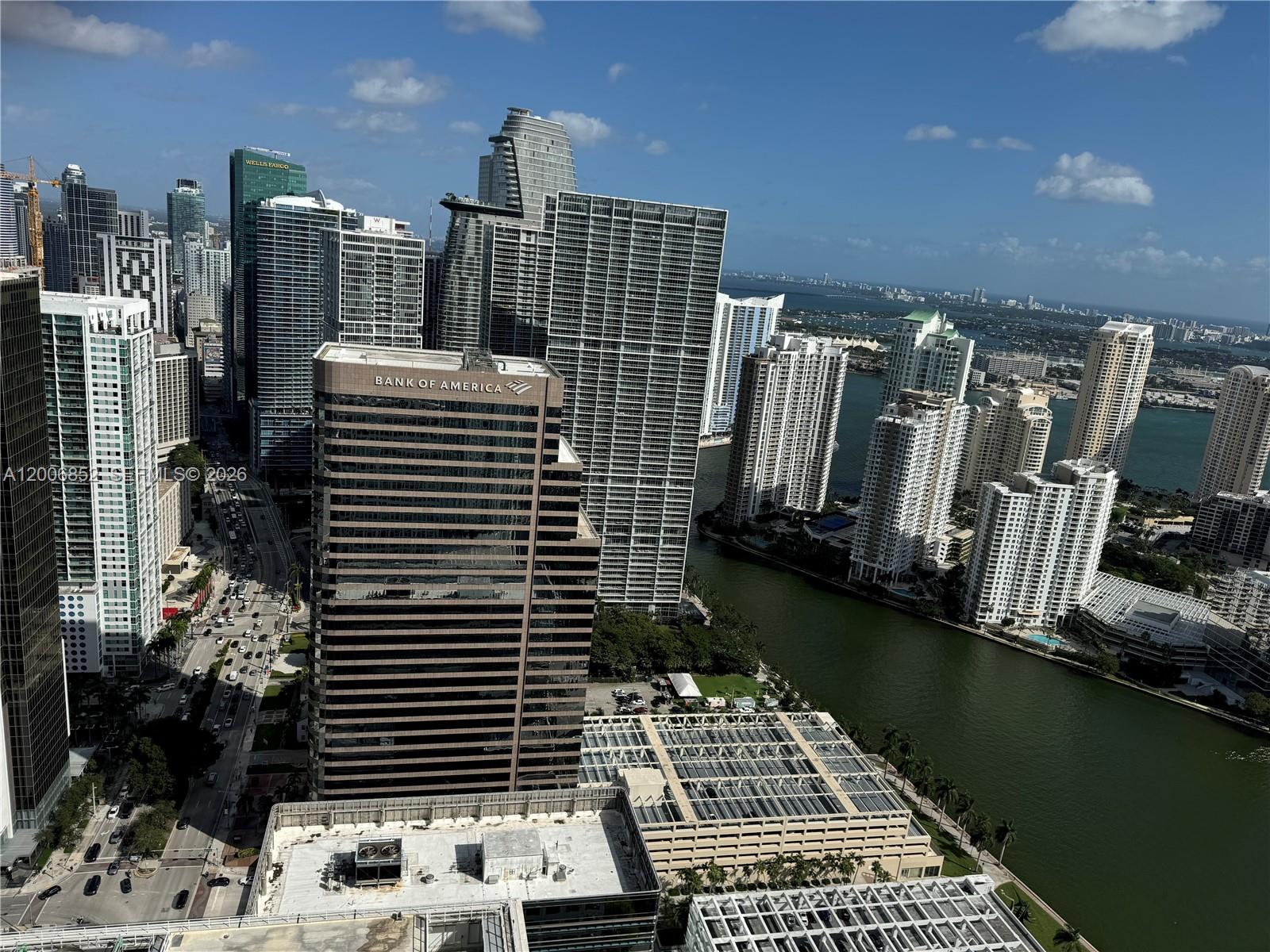 image The Plaza on Brickell East36