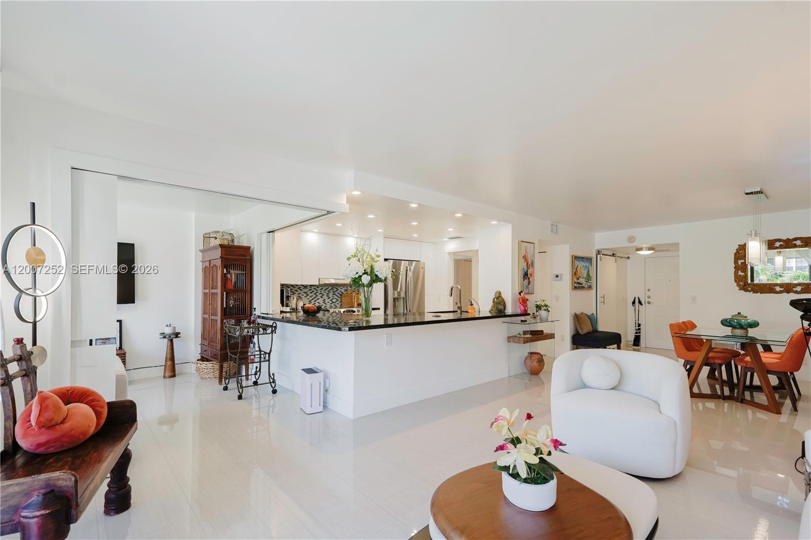 400 Leslie Dr #319 Hallandale Beach, FL 33009