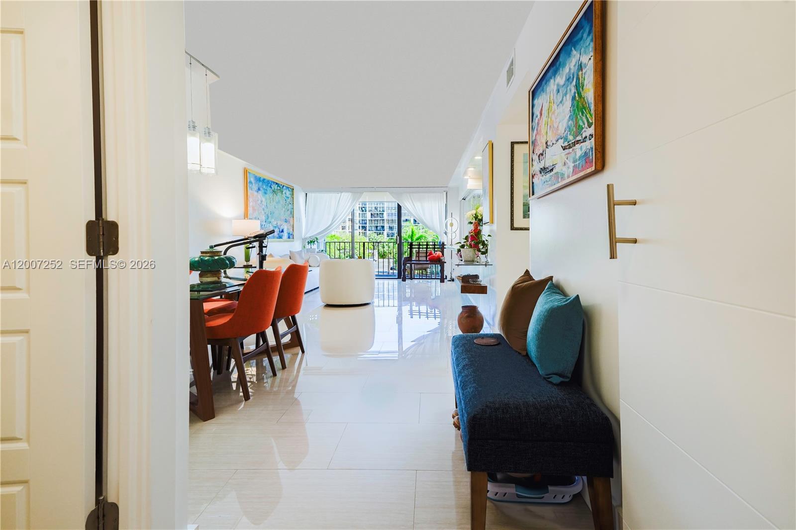 400 Leslie Dr #319 Hallandale Beach, FL 33009