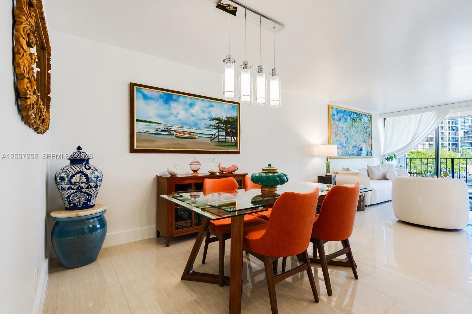 400 Leslie Dr #319 Hallandale Beach, FL 33009