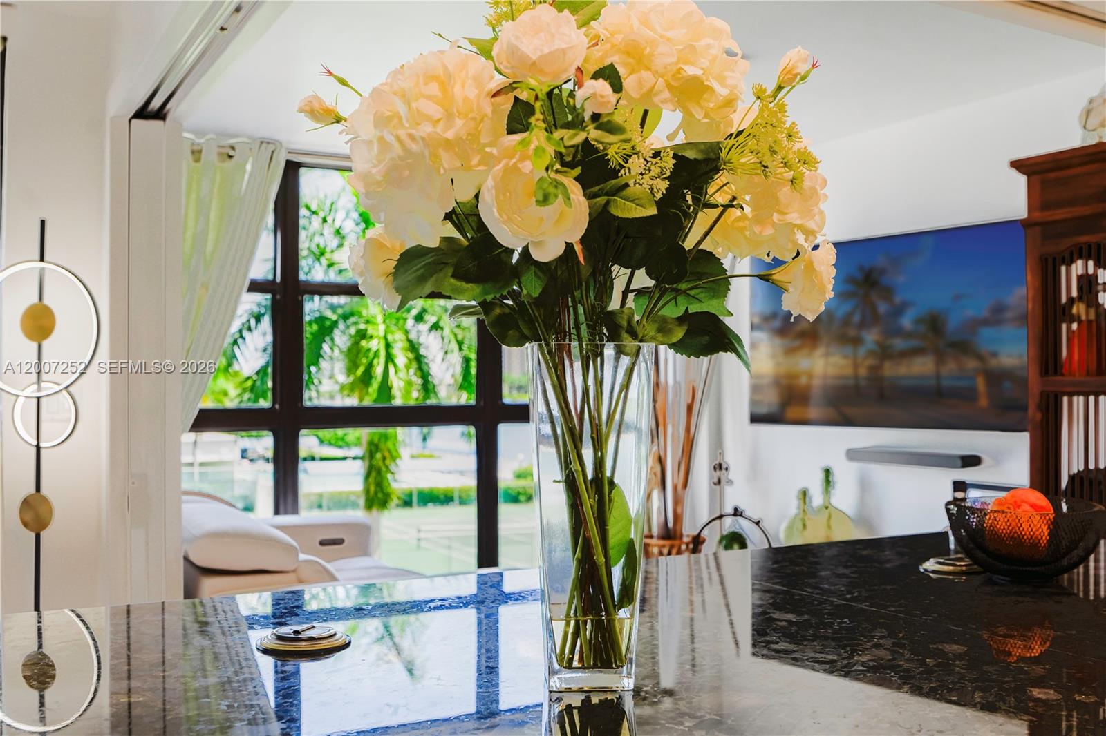 400 Leslie Dr #319 Hallandale Beach, FL 33009