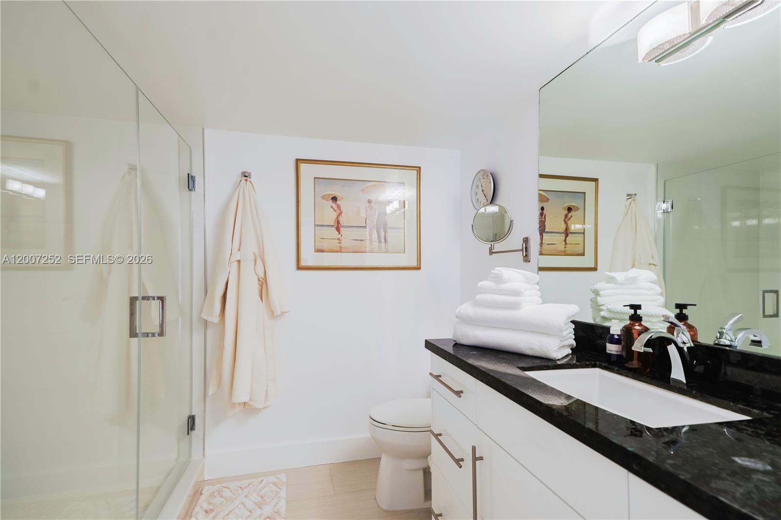 400 Leslie Dr #319 Hallandale Beach, FL 33009