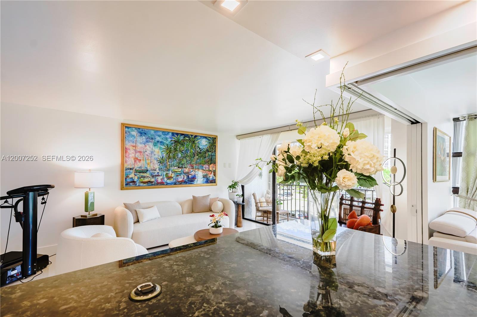 400 Leslie Dr #319 Hallandale Beach, FL 33009