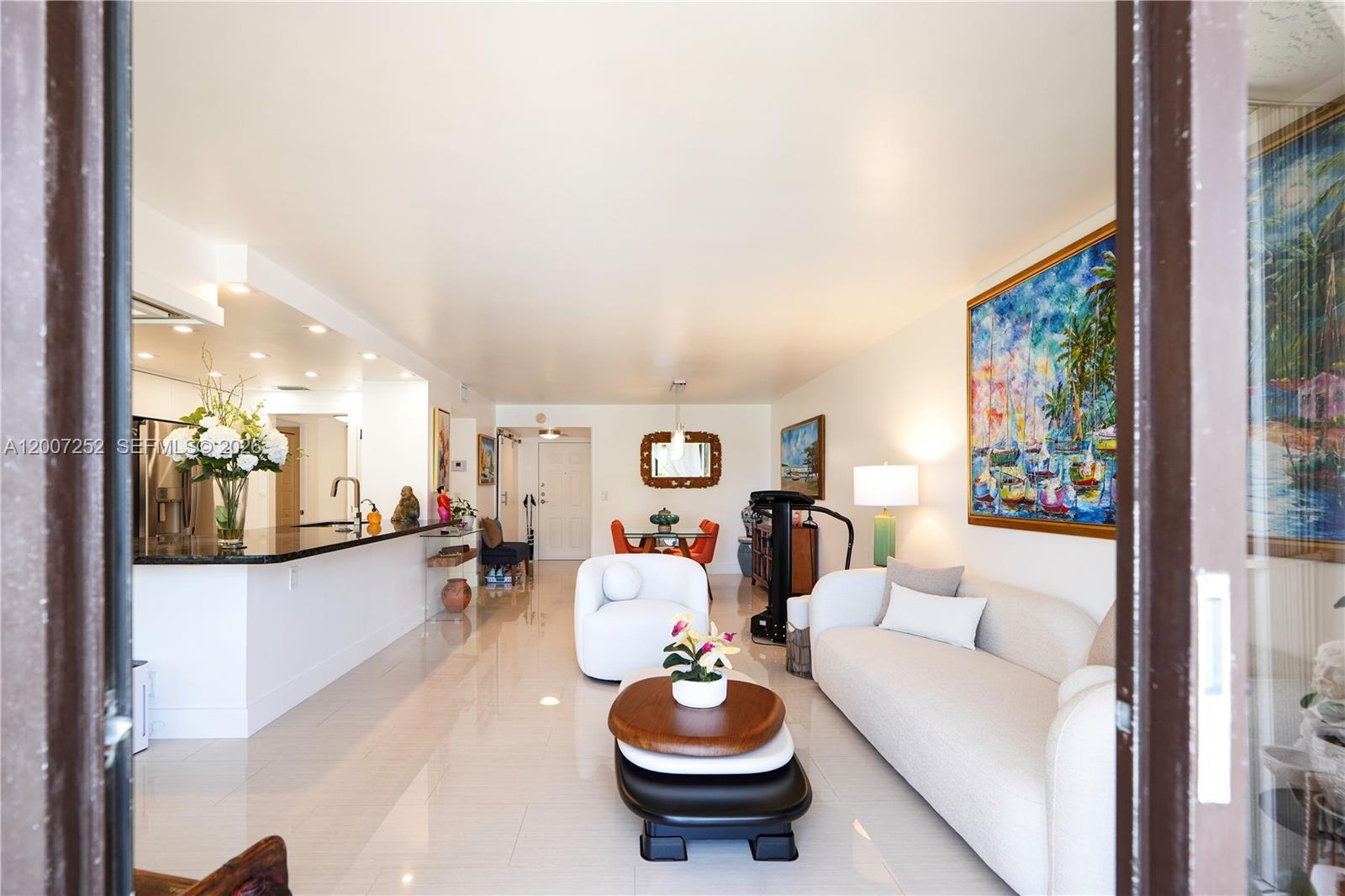 400 Leslie Dr #319 Hallandale Beach, FL 33009