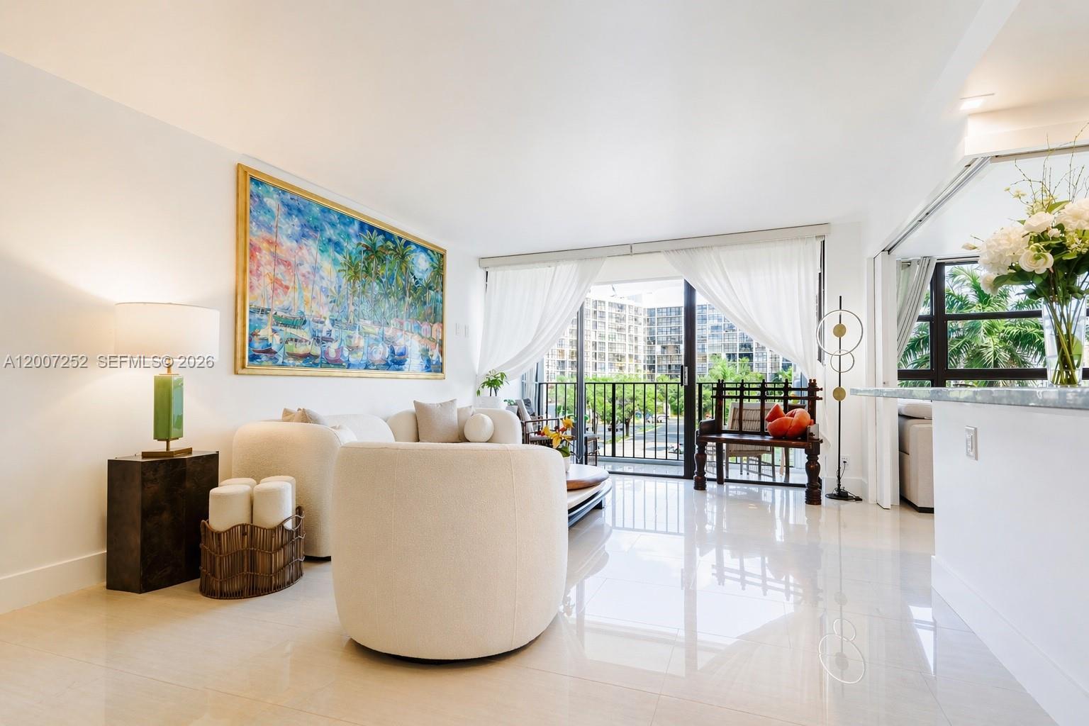 400 Leslie Dr #319 Hallandale Beach, FL 33009