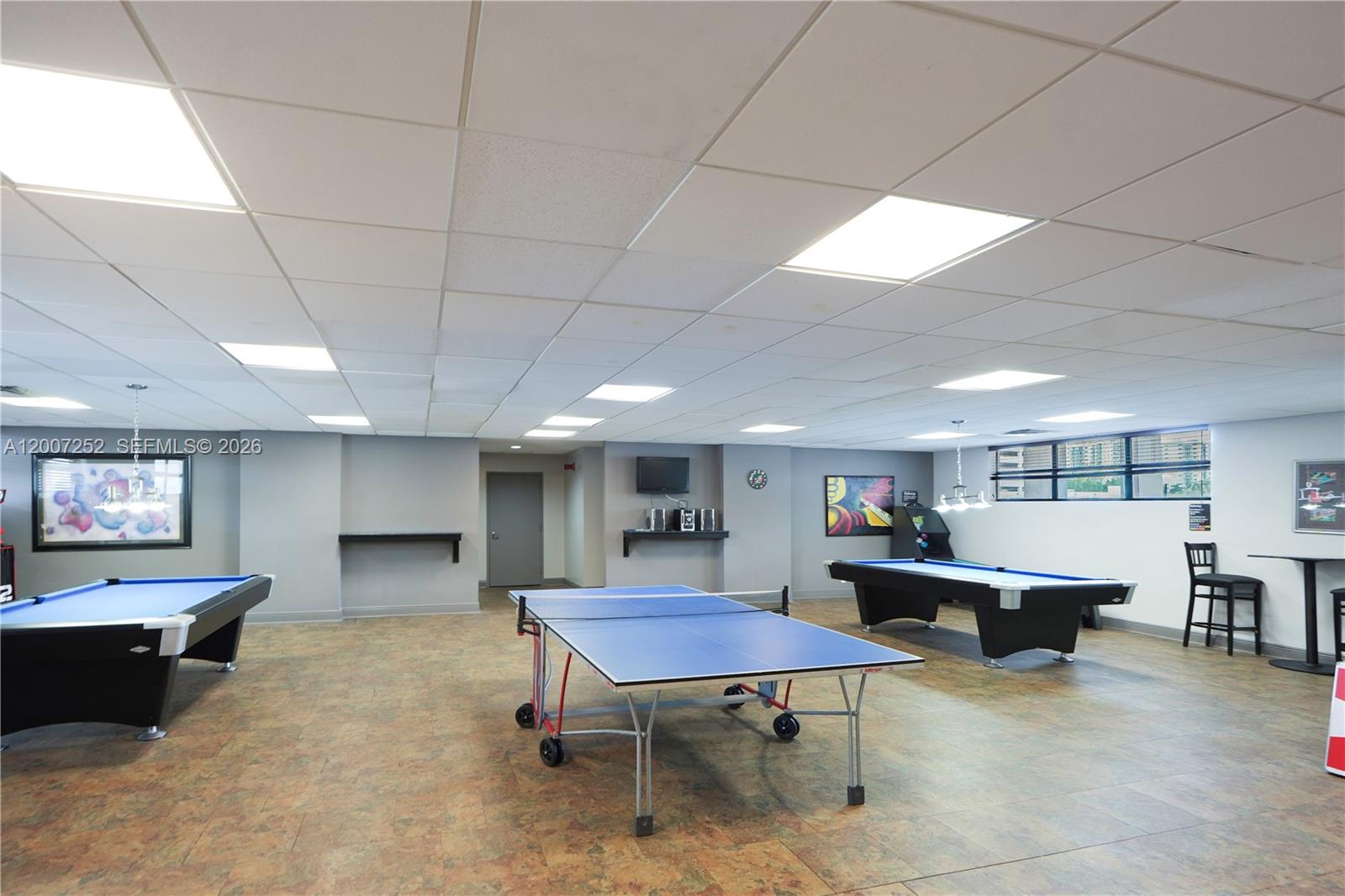 400 Leslie Dr #319 Hallandale Beach, FL 33009