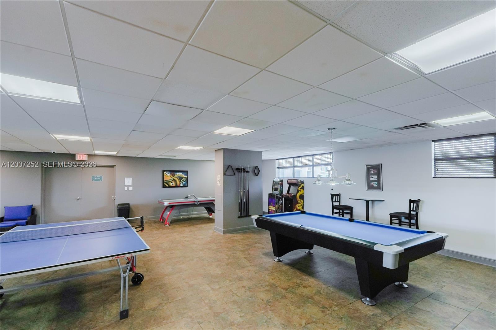 400 Leslie Dr #319 Hallandale Beach, FL 33009