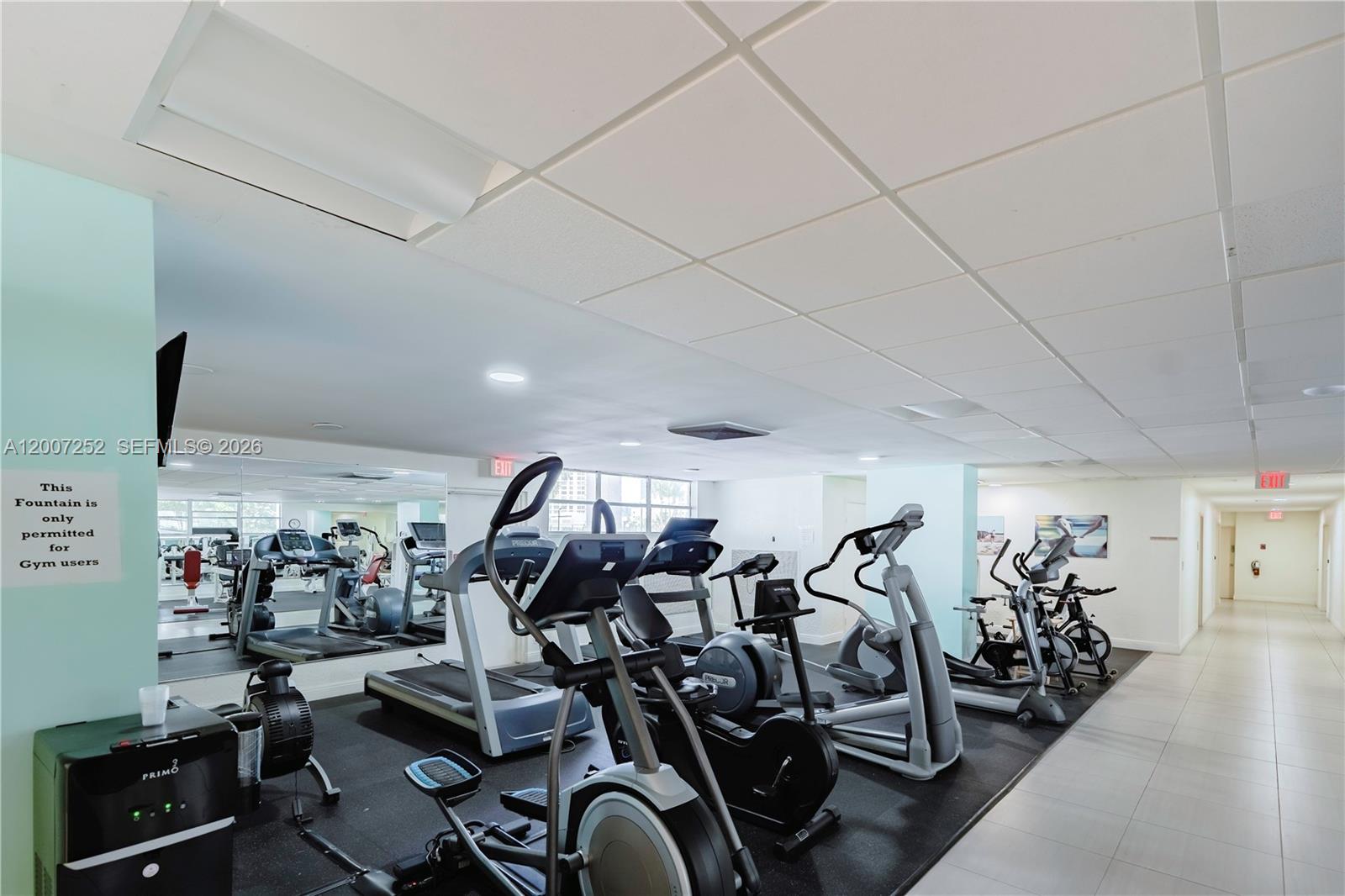 400 Leslie Dr #319 Hallandale Beach, FL 33009