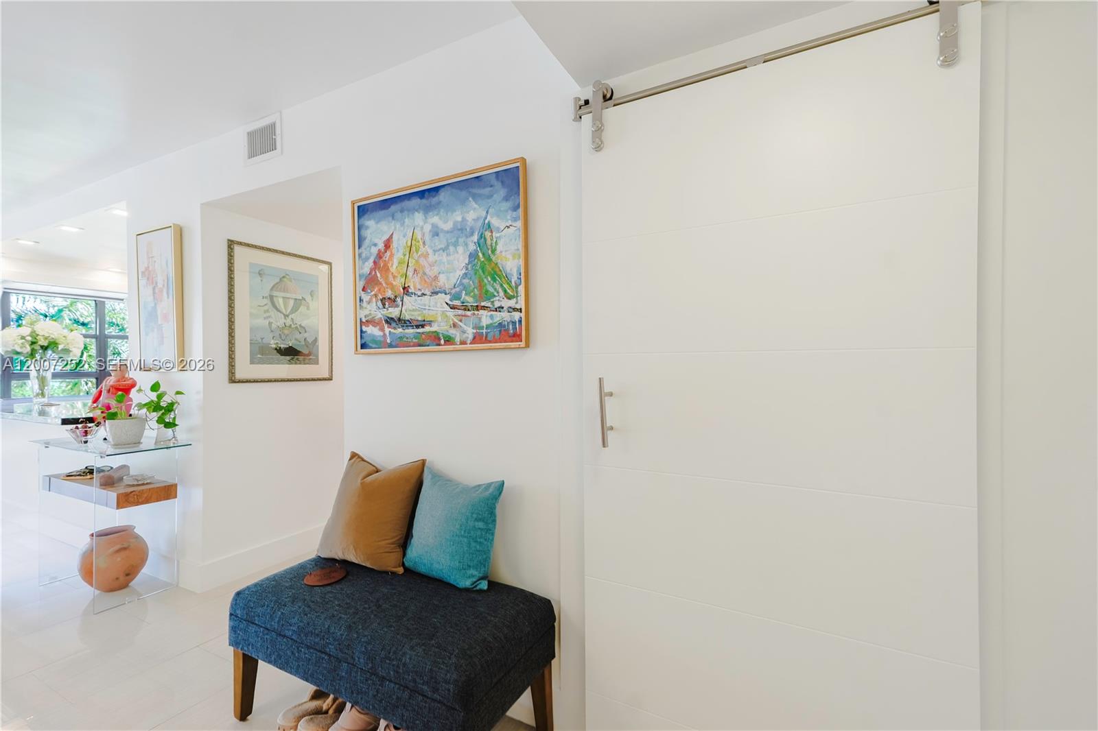 400 Leslie Dr #319 Hallandale Beach, FL 33009