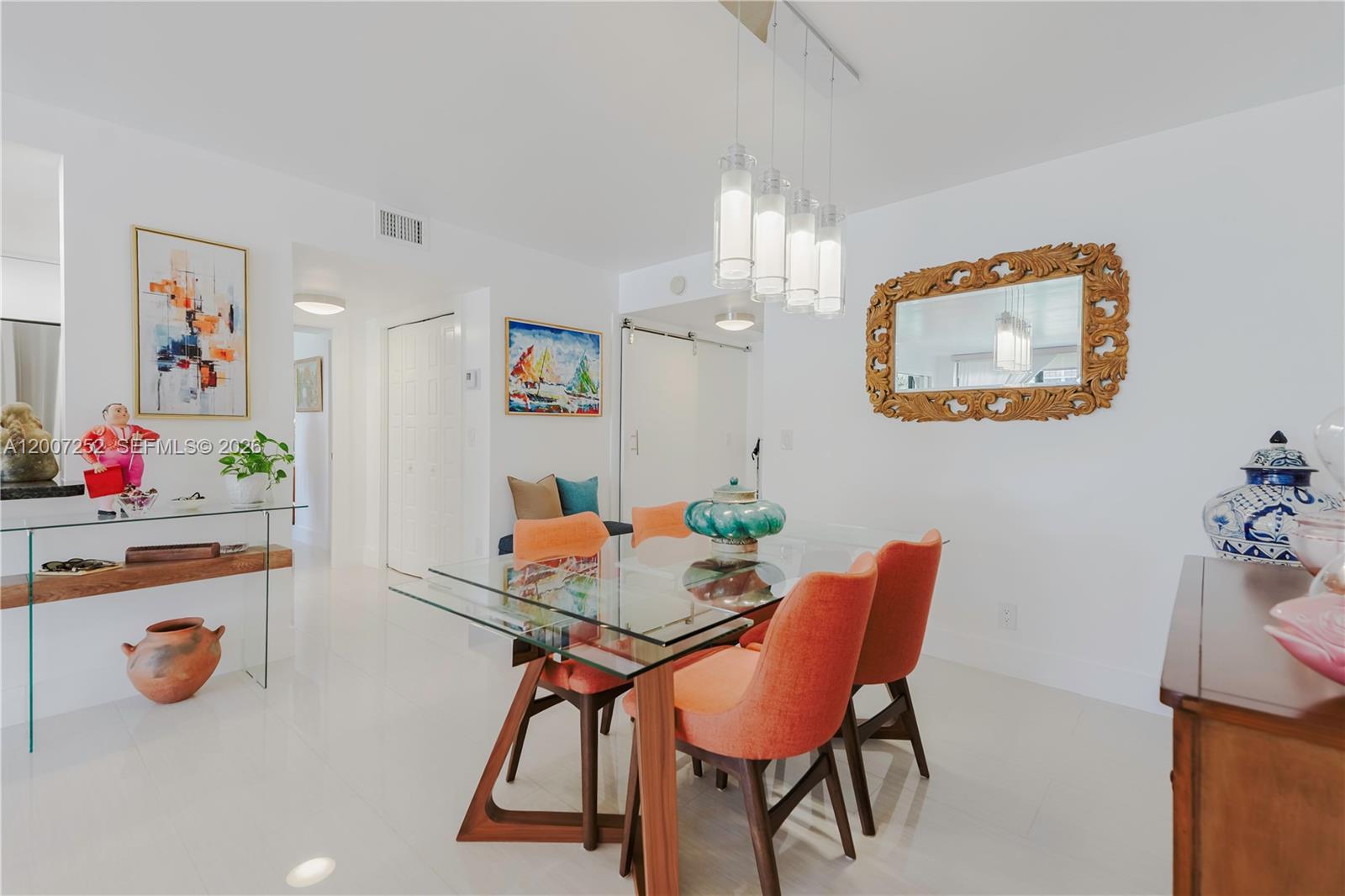 400 Leslie Dr #319 Hallandale Beach, FL 33009