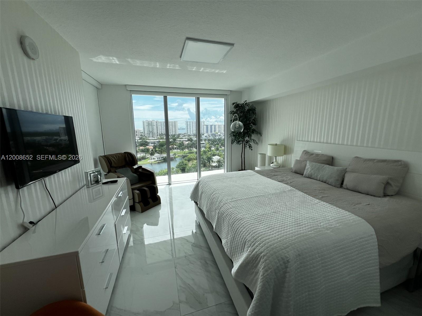 image Parque Towers10