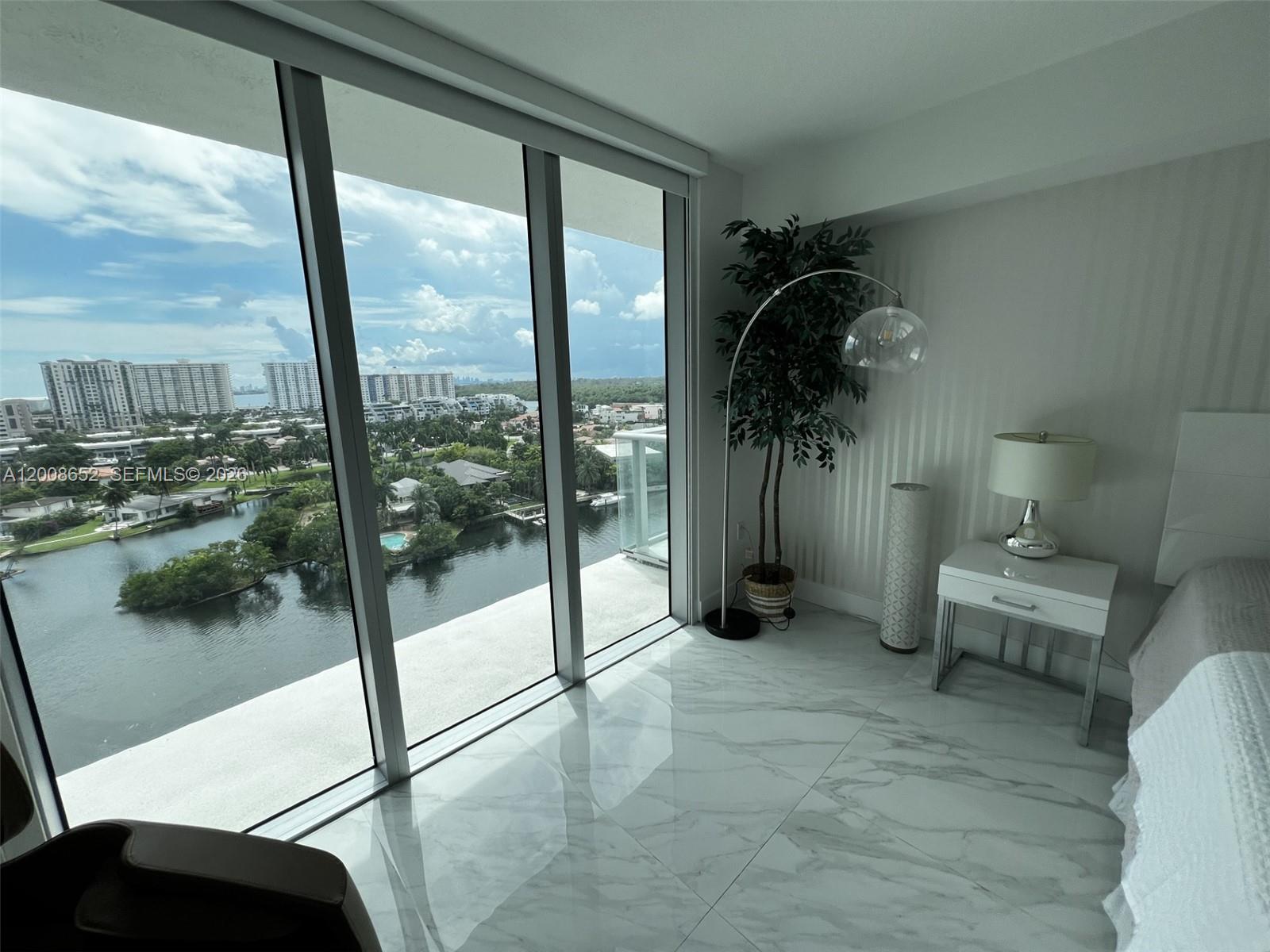 image Parque Towers12