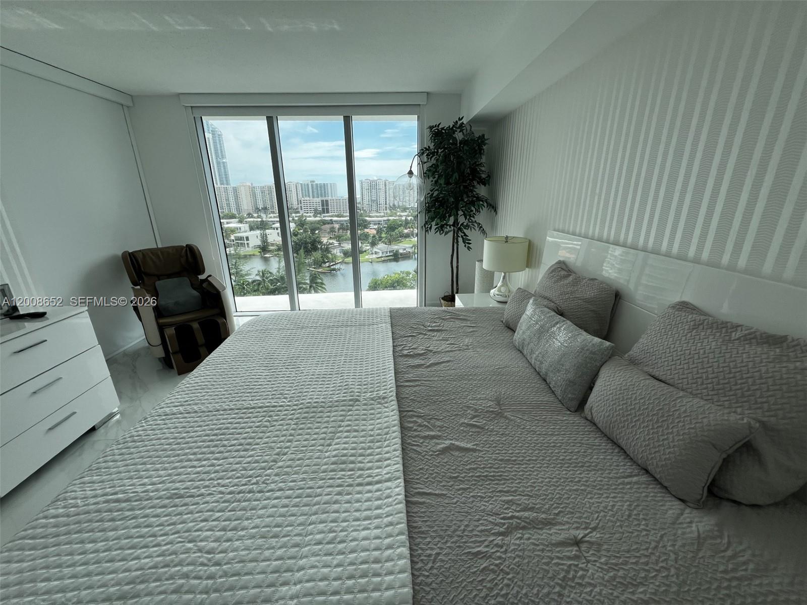 image Parque Towers13