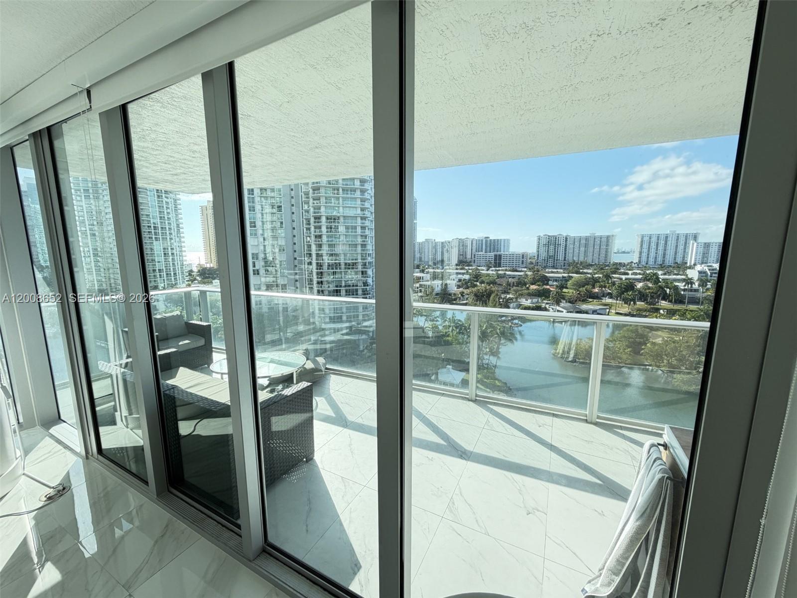 image Parque Towers3