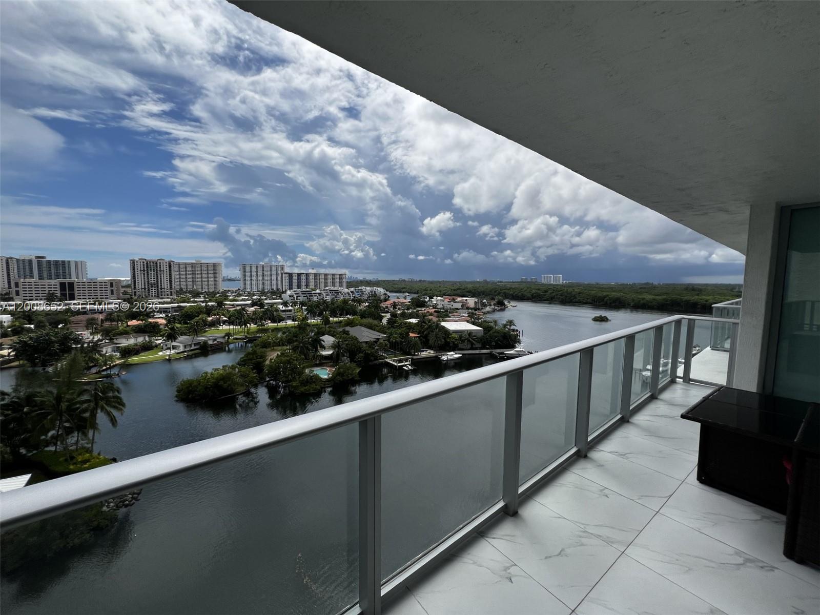 image Parque Towers8
