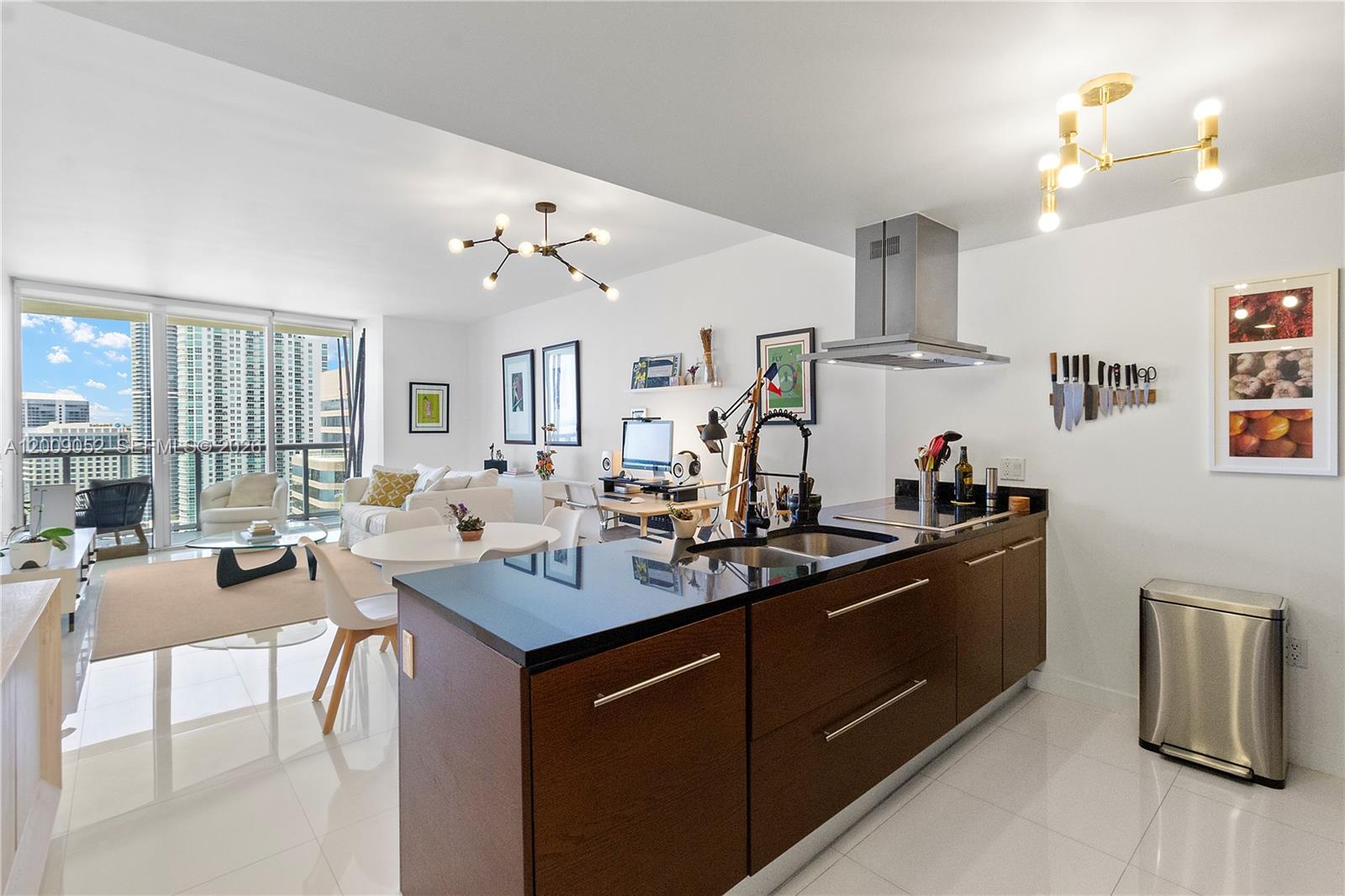 image Icon Brickell II0
