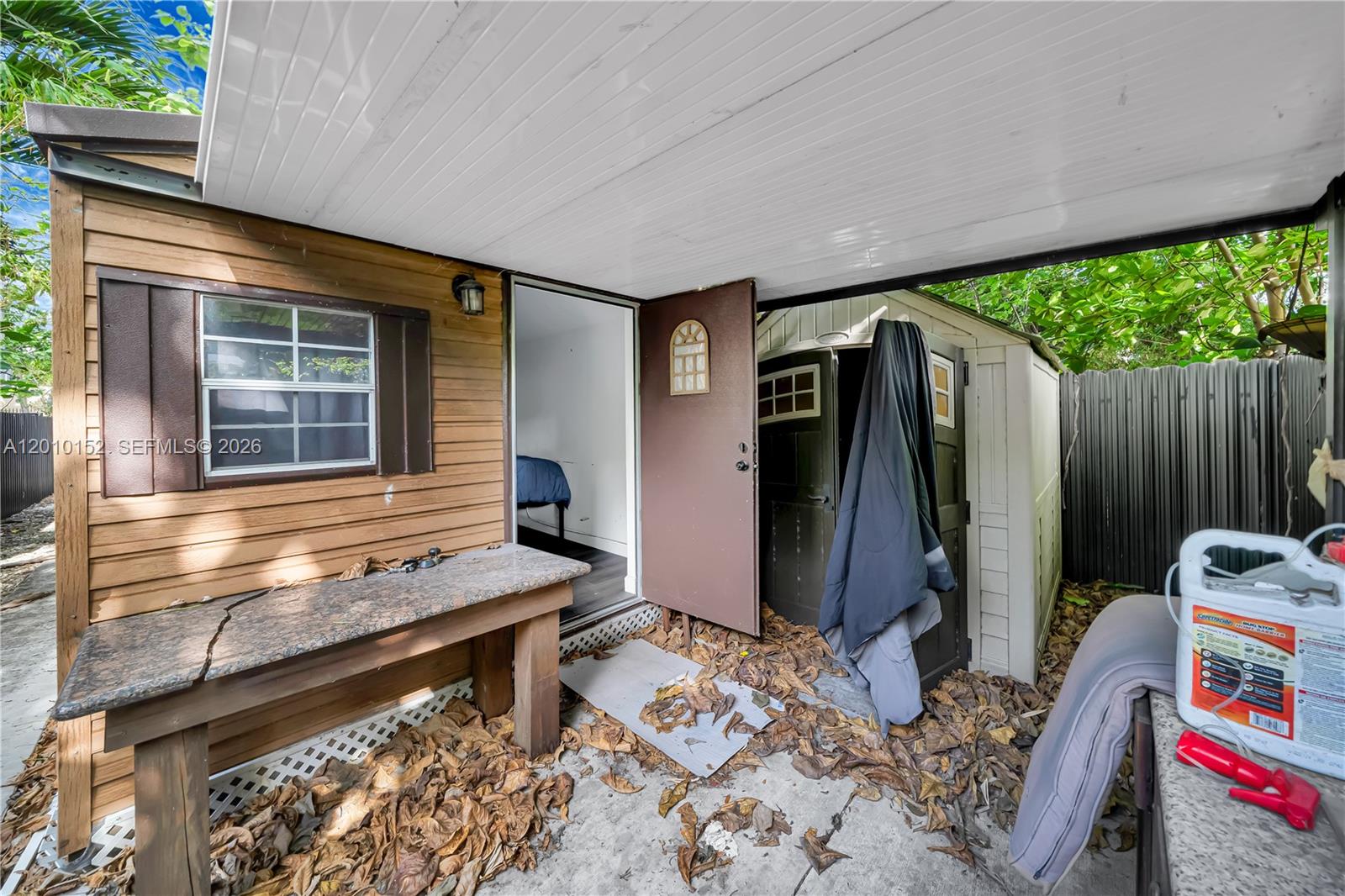 3033 Hibiscus St Miami, FL 33133