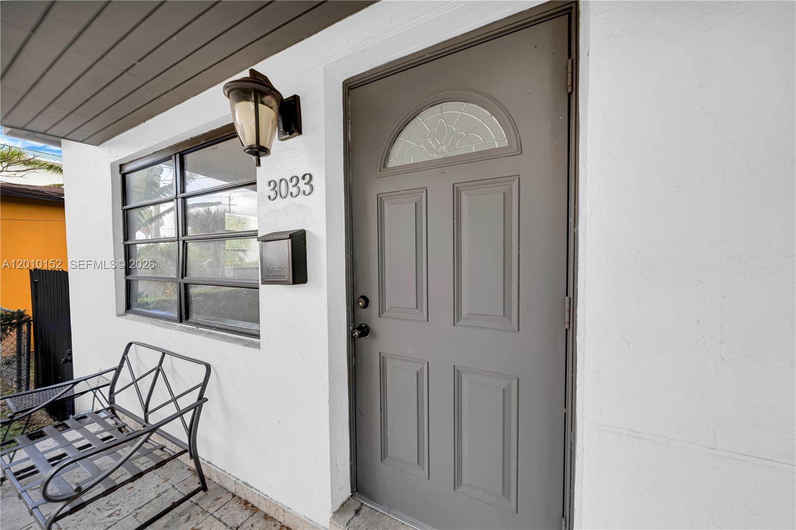 3033 Hibiscus St Miami, FL 33133