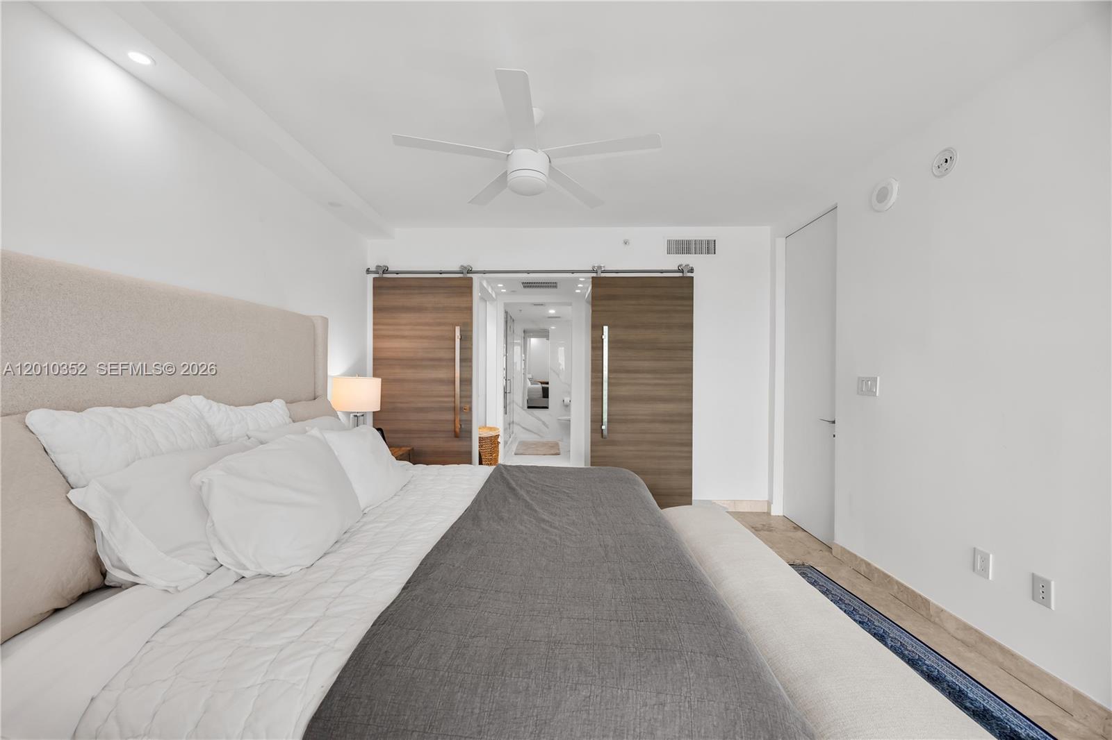 665 NE 25th St #1503 Miami, FL 33137
