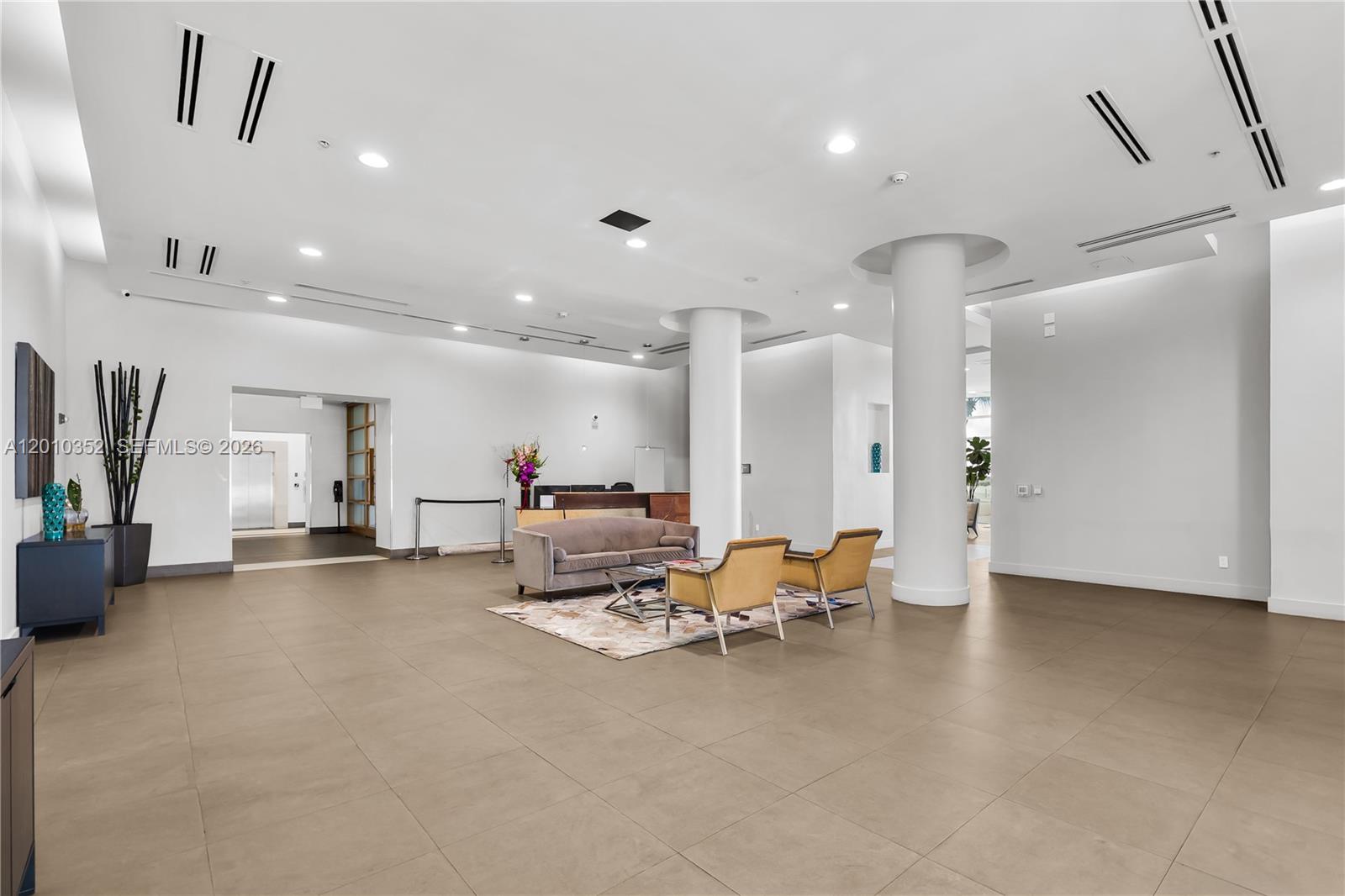 665 NE 25th St #1503 Miami, FL 33137