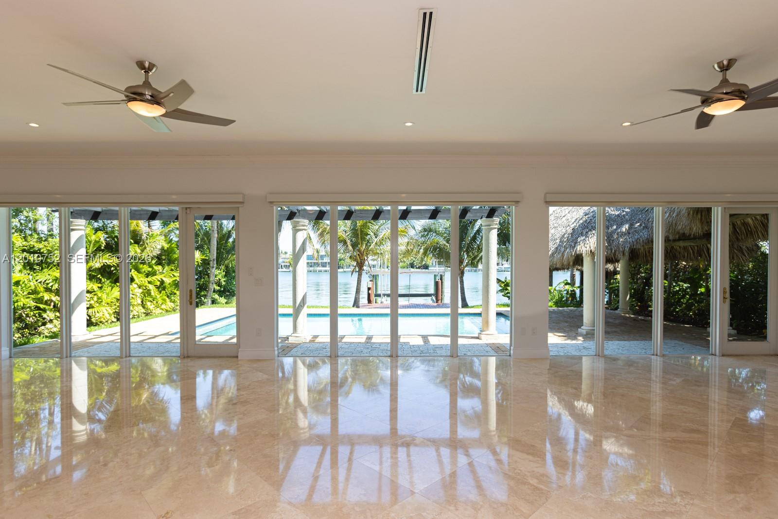 425 N Shore Dr Miami Beach, FL 33141