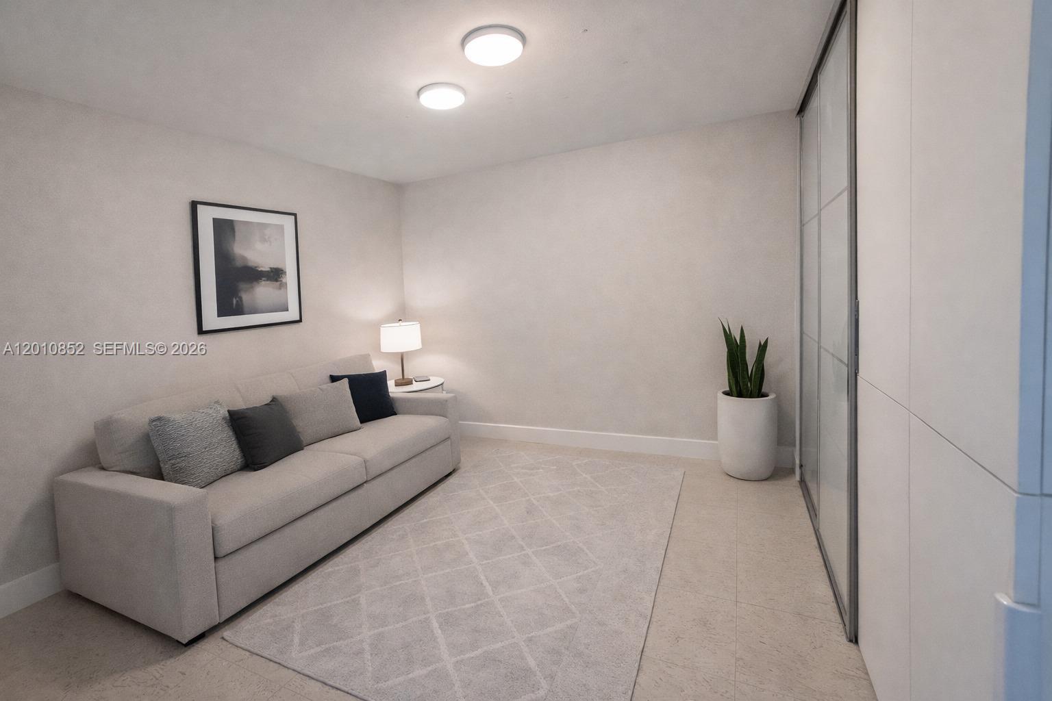 image Artech10
