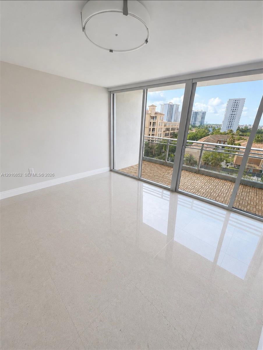 image Artech4