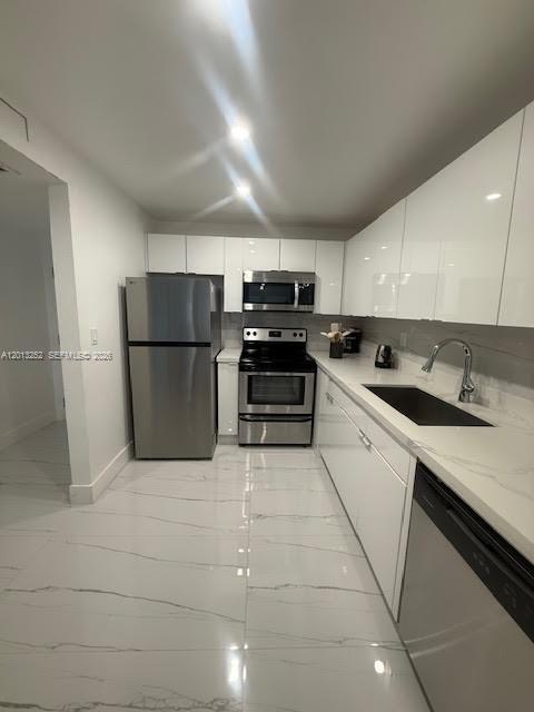 2301 Collins Ave #628 Miami Beach, FL 33139
